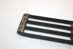 1990 Sea-doo Gt Oem Jet Pump Grate 271000079 JS55