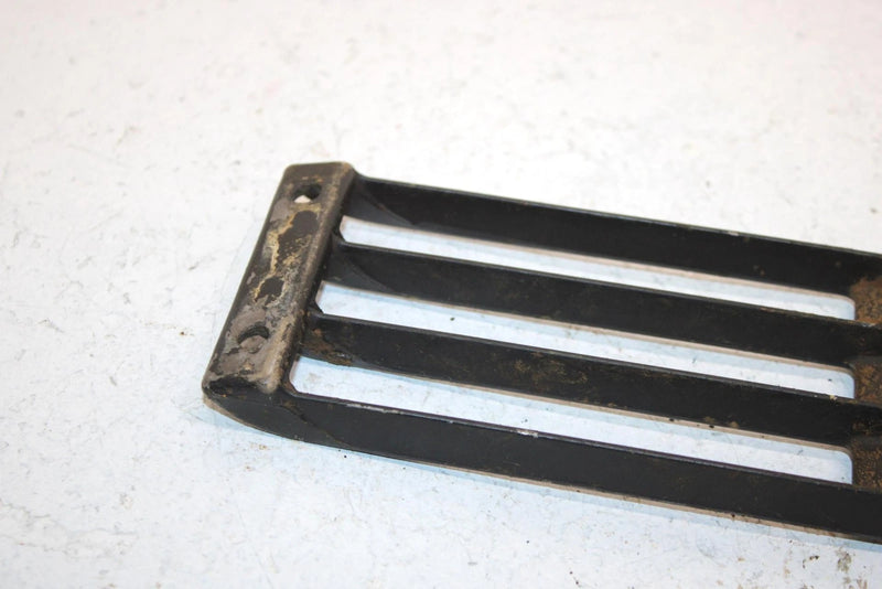1990 Sea-doo Gt Oem Jet Pump Grate 271000079 JS55