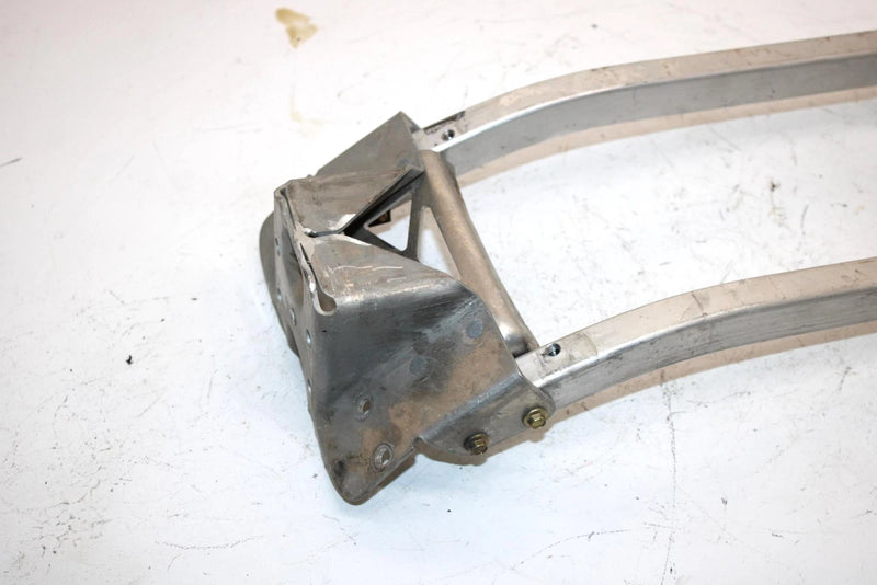 07 Arctic Cat Jaguar Z1 1100 Efi Oem Steering Support 4606-326 SA301.1