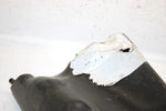 06 Ski-doo Gsx 600 Ho Sdi Oem Secondary Airbox 508000392 SS14