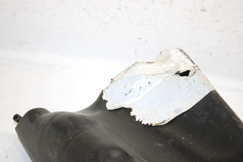 06 Ski-doo Gsx 600 Ho Sdi Oem Secondary Airbox 508000392 SS14