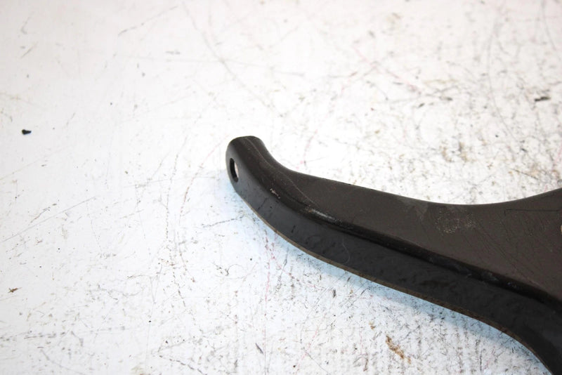 03 Bombardier Rally 175 Oem Front Plate A50114179000 AB7