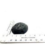 84-87 Suzuki Quadrunner 185 OEM Outer Clutch Cap 11387-18910 AS0