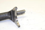 1999 Polaris Sportsman 500 OEM Low Shift Fork 3233663 AP119