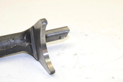 1999 Polaris Sportsman 500 OEM Low Shift Fork 3233663 AP119