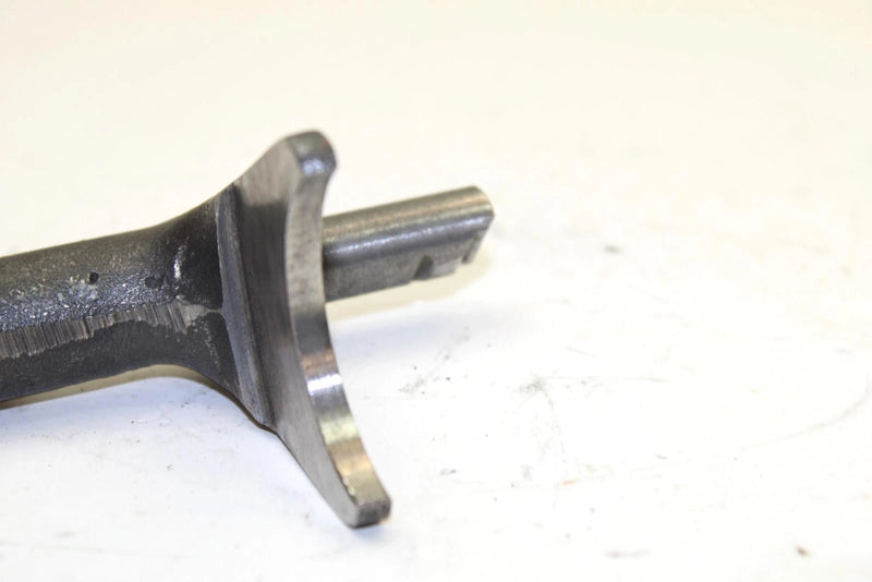 1999 Polaris Sportsman 500 OEM Low Shift Fork 3233663 AP119