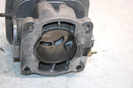 92 Polaris Sport Gt OEM Cylinder Pair 67.75mm 3084269 SP62