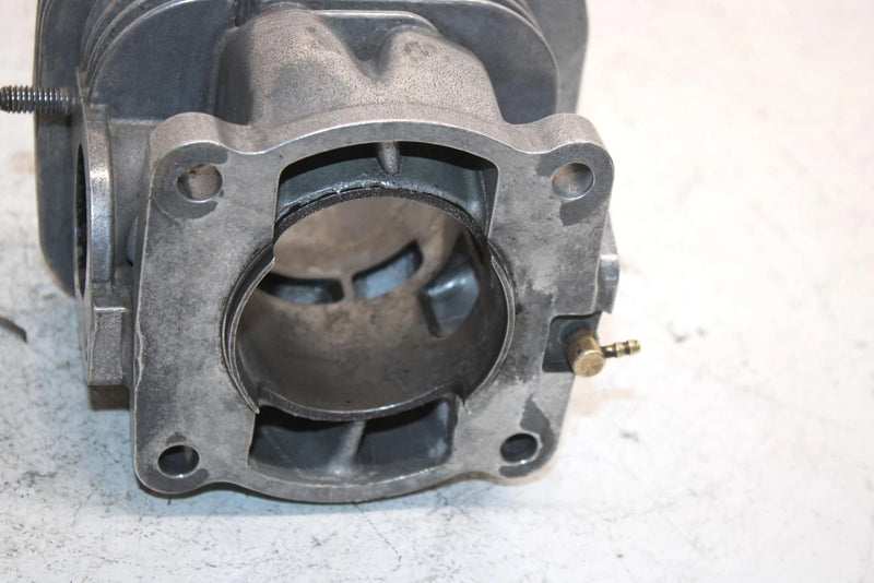92 Polaris Sport Gt OEM Cylinder Pair 67.75mm 3084269 SP62