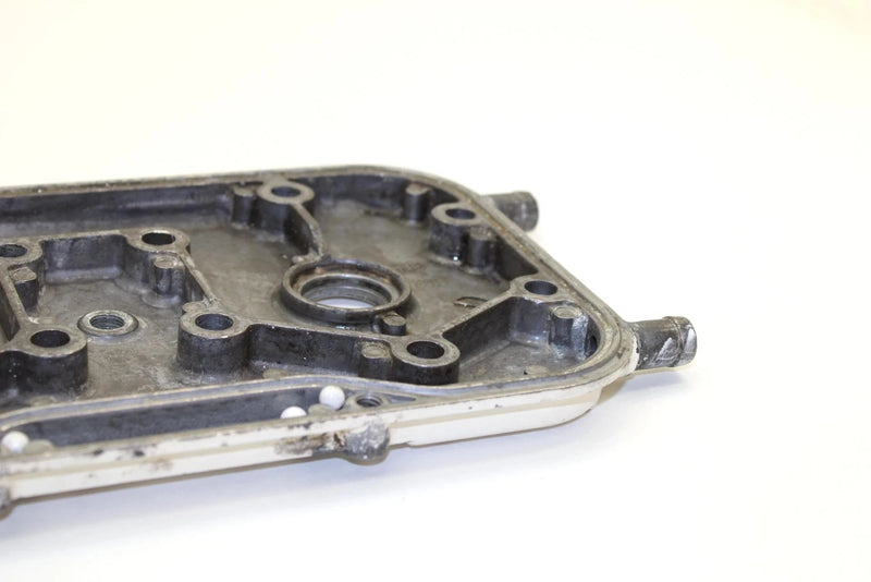 1996 Sea-doo Spx Oem Cylinder Head Cover 290923261 JS3