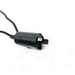 1994 Sea-Doo XP OEM Ignition Coil 278000303 JS64