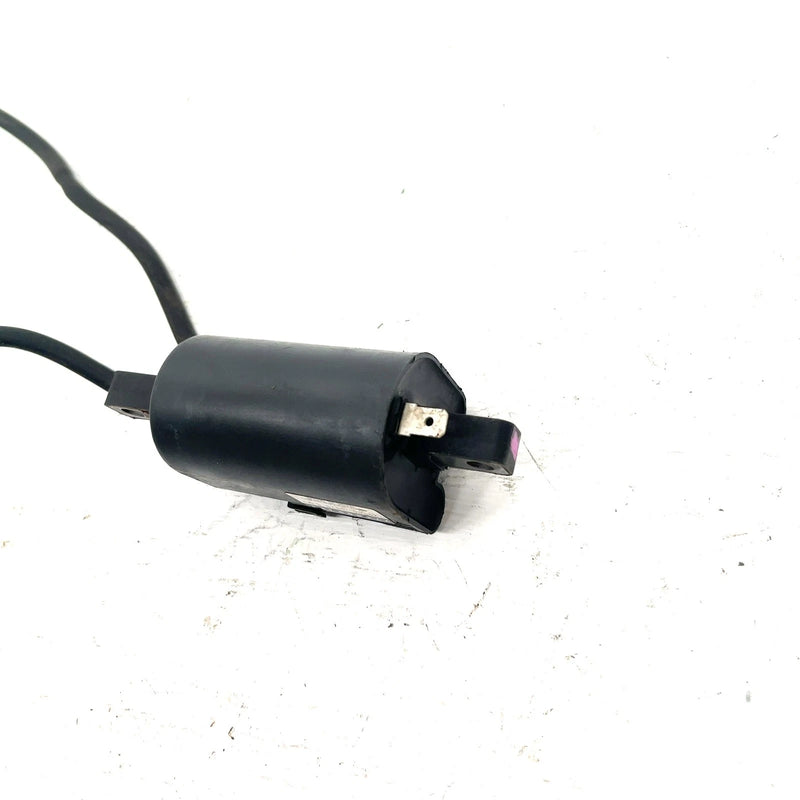 1994 Sea-Doo XP OEM Ignition Coil 278000303 JS64