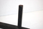 1995 Polaris 300 Aftermarket Front Bumper 2670113-067 AP141