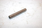 12 Arctic Cat M1100 Turbo Sno Pro 162 Oem Starter Idler Gear Pin 3007-128 SA8