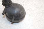 2003 Sea-doo Rx Di 951 Oem Noise Reducer 270000569 JS41