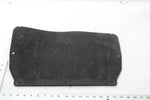 1987 Yamaha Srv Oem Snowflap 8X9-77595-00-00 SY131
