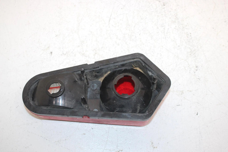 2005 Polaris Sportsman 500 Ho Oem Left Taillight 2410427 AP176