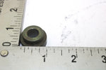 96 Yamaha Vmax 500 XT OEM Track Idler Wheel Collar Pair 90387-1007W-00 SY43
