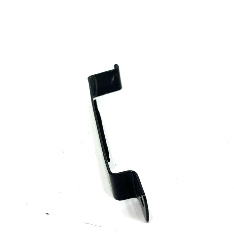 05-14 Polaris Sportsman 800 EFI OEM Battery Strap 5247376 AP188