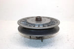 1995 Arctic Cat Zr 580 Oem Secondary Clutch Set 0726-053 SA44