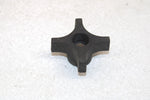 94 Arctic Cat Pantera Oem Retaining Knob 0623-267 SA108