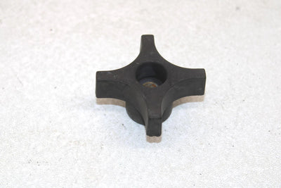 94 Arctic Cat Pantera Oem Retaining Knob 0623-267 SA108