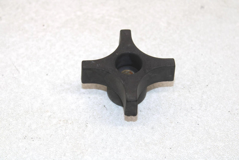 94 Arctic Cat Pantera Oem Retaining Knob 0623-267 SA108