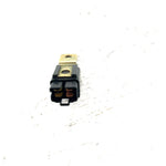 1995 Artic Cat TigerShark Daytona OEM Relay 3008-297 JA15