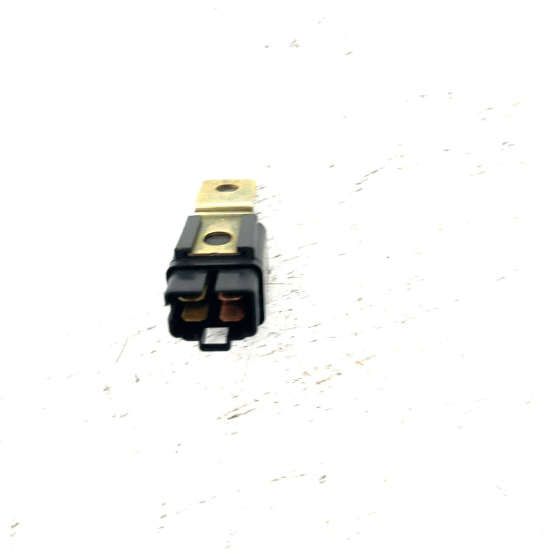 1995 Artic Cat TigerShark Daytona OEM Relay 3008-297 JA15