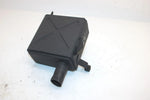95 Arctic Cat Bearcat 440 Exhaust Muffler 0712-125 SA9