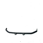 1988 Honda FourTrax 300 TRX300FW 4x4 OEM Front Rack Stay AH89