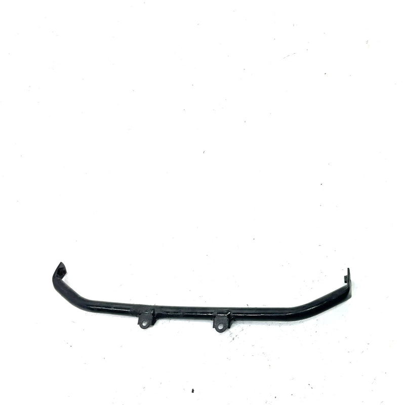 1988 Honda FourTrax 300 TRX300FW 4x4 OEM Front Rack Stay AH89