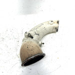 1996 Sea-Doo SPX OEM Exhaust Head Pipe 274000941 JS32