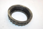 08 Polaris Fst Iq Touring Oem Fuel Pump Nut 2436628 Q5006