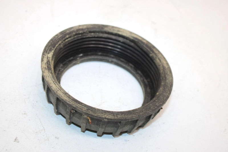 08 Polaris Fst Iq Touring Oem Fuel Pump Nut 2436628 Q5006