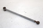 05 Polaris Xc Sp 500 Oem Upper Radius Rod With End 1820679-293 SP166