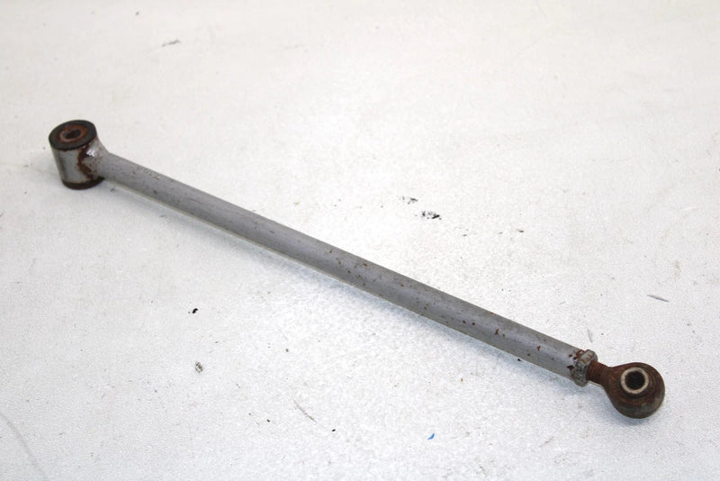 05 Polaris Xc Sp 500 Oem Upper Radius Rod With End 1820679-293 SP166