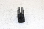 2013 Polaris 600 Rush Pro Oem Bump Stopper W/Insert 5521498 SP30