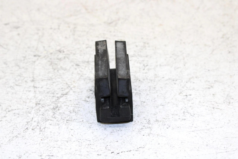 2013 Polaris 600 Rush Pro Oem Bump Stopper W/Insert 5521498 SP30