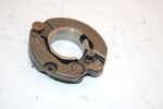 87 Kawasaki Bayou 185 Klf185a Oem Decompressor 21118-1059 AK13