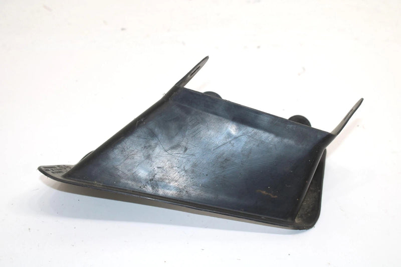 Ski-doo Oem Air Outlet Duct Scoop 572083700 Q4619