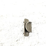 00-02 Sea-Doo GTX DI OEM Seat Hook Pair 291001479 JS5