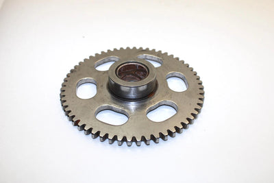 1997 Yamaha  Timberwolf 250 Oem Idler Gear 2 5H0-15517-00-00 Q2999