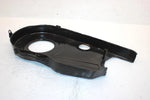 1980 Honda Atc110 Oem Chain Cover 40521-943-000 40521-943-405 AH73