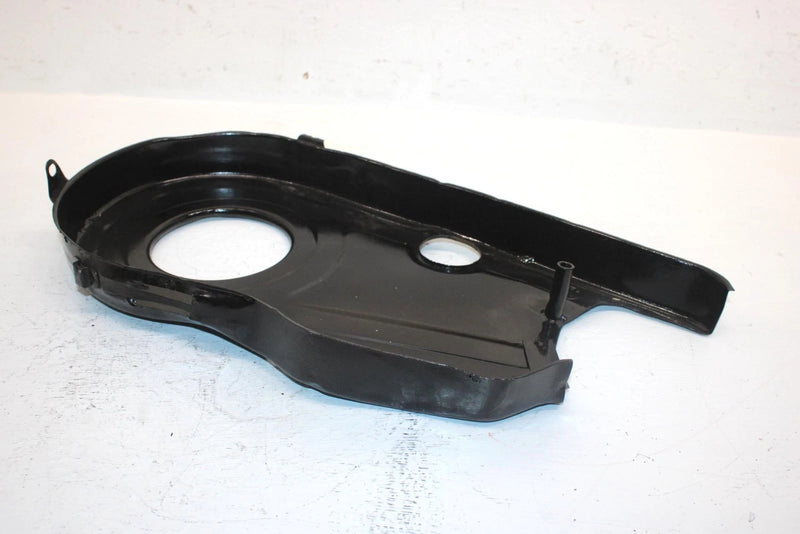 1980 Honda Atc110 Oem Chain Cover 40521-943-000 40521-943-405 AH73
