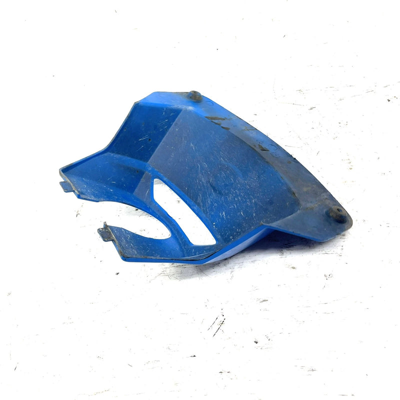 2016 Polaris Sportsman SP 850 OEM Front Cover 5437813-587 AP239.1