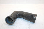 2005 Arctic Cat 500 4x4 Oem Air Inlet Duct 0413-092 AA1