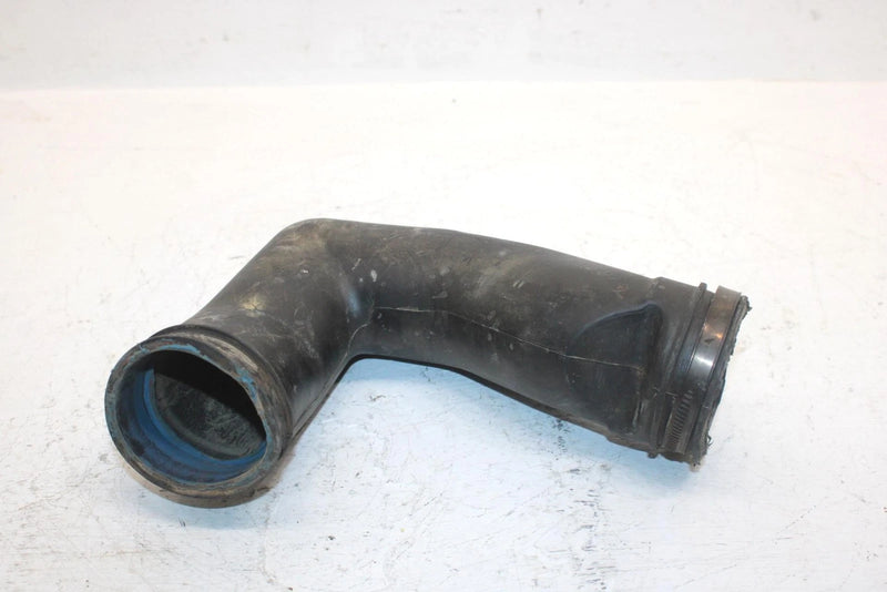 2005 Arctic Cat 500 4x4 Oem Air Inlet Duct 0413-092 AA1