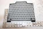 2004 Polaris Sportsman 700 Oem Front Grille 5247507-067 AP143