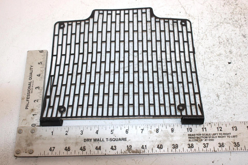 2004 Polaris Sportsman 700 Oem Front Grille 5247507-067 AP143