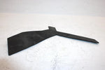 2004 Arctic Cat V2 650 Oem Front Inner Upper Splash Guard 1406-560 AA28